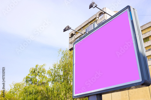Photo: Billboard Billboard