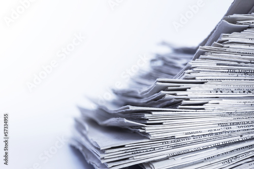 Photo: data. data.