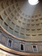 roma roma