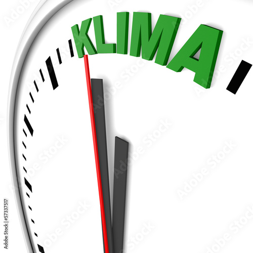 Illustration: Klima, Umwelt, Umweltschutz, Klima, Umwelt, Umweltschutz,