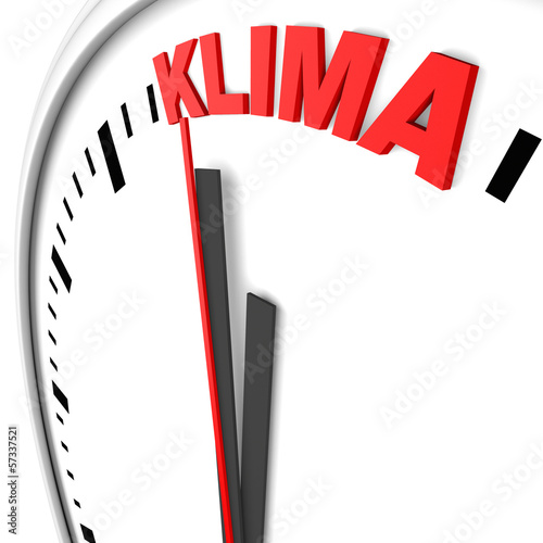 Illustration: klima, umwelt, umweltschutz, klima, umwelt, umweltschutz,