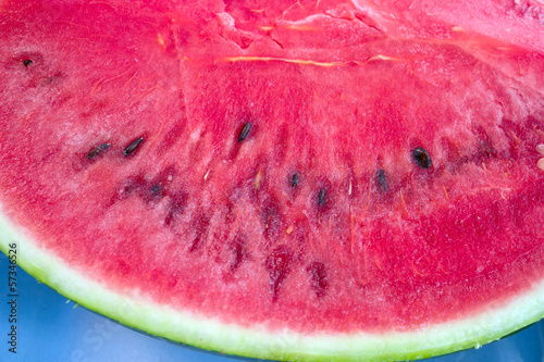 Photo: Watermelon Watermelon