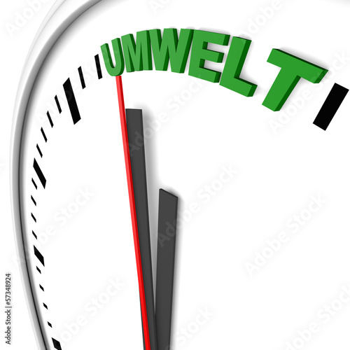 Illustration: klima, umwelt, umweltschutz, klima, umwelt, umweltschutz,