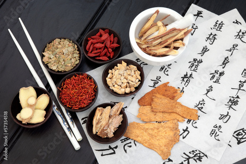 Photo: Body and Spirit Health Body and Spirit Health