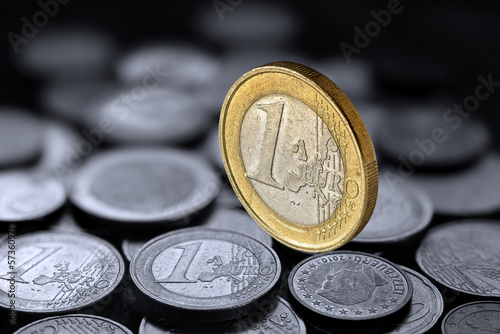 Photo: Euro Euro