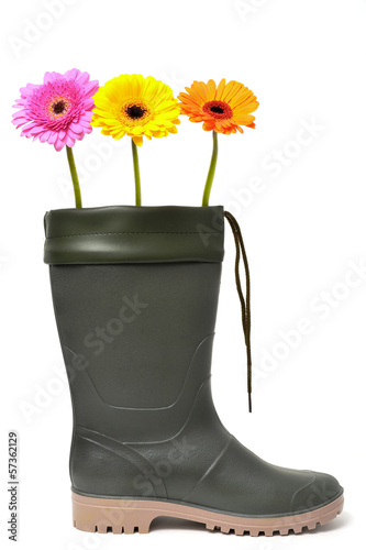 Photo: Wettervorhersage Wettervorhersage