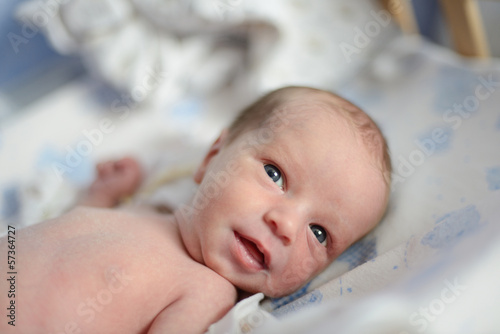 Photo: newborn newborn