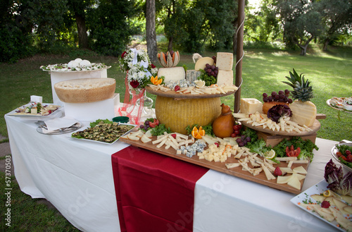 Photo: Appetizer Appetizer