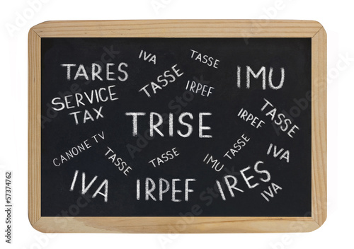 Photo: trise trise