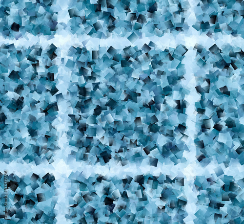 Illustration: Form @ miket Form @ miket
