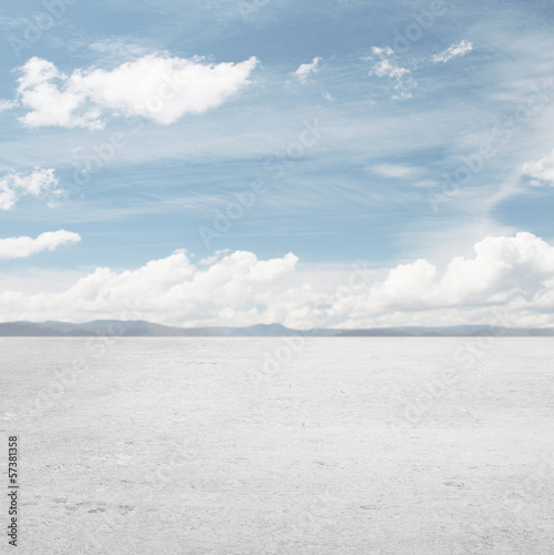 Photo: beutifull nature beutifull nature