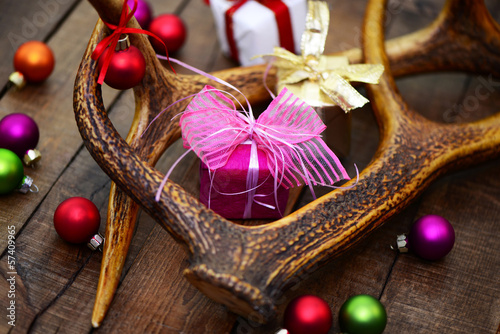 Photo: Weihnachtszeit Weihnachtszeit