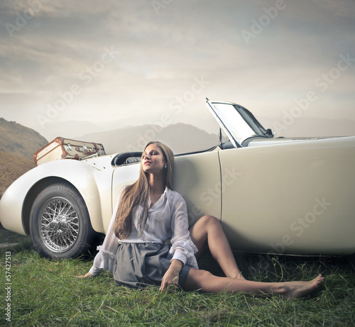 Photo: serenity serenity
