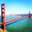 Golden Gate Golden Gate
