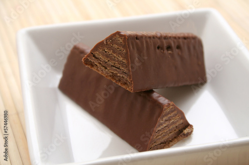 Photo: schoko schoko
