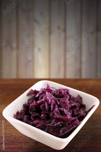Photo: blaukraut blaukraut
