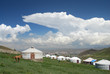 Oulan-Bator, Mongolie Oulan-Bator, Mongolie