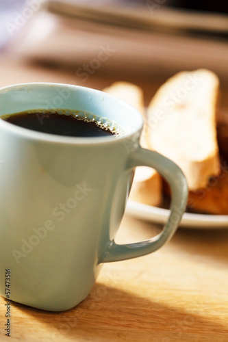 Photo: Coffee Break Coffee Break