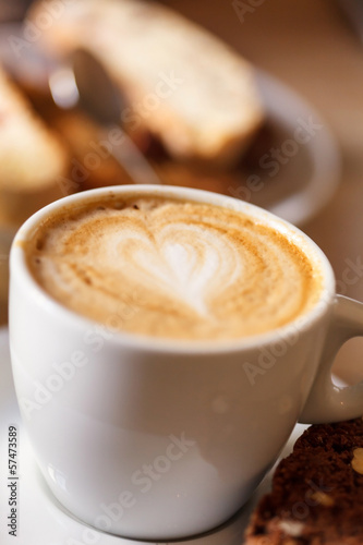 Photo: Coffee Break Coffee Break