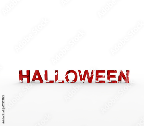 Illustration: halloween, background, text, halloween, background, text,