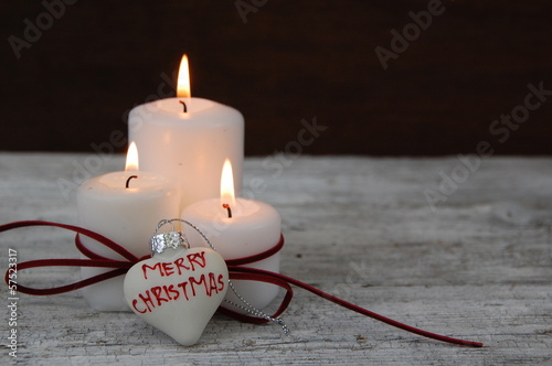 Photo: Merry Christmas Grüße Merry Christmas Grüße