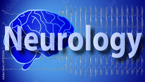 Vector: Brain Wallpaper EEG Neurology Brain Wallpaper EEG Neurology