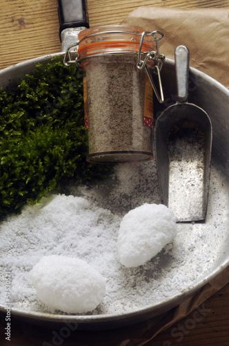 Photo: Sal Sale Salt сіль Sal Sale Salt сіль