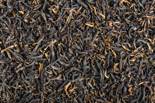 Photo: Tea backgrounds Tea backgrounds