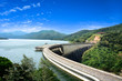 Tourist landmark in Sri Lanka Tourist landmark in Sri Lanka