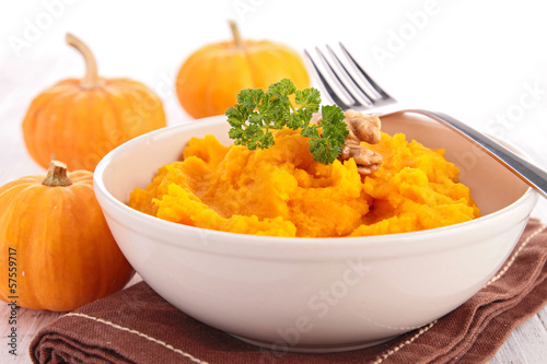 Photo: puree puree