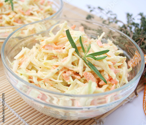 Photo: krautsalat krautsalat