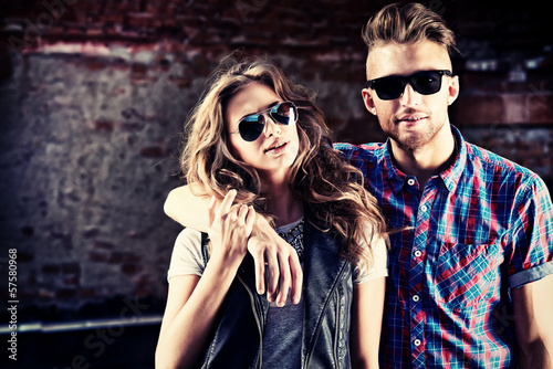 Photo: jeans clothes jeans clothes