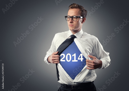 Photo: Man open Shirt 2014 Man open Shirt 2014