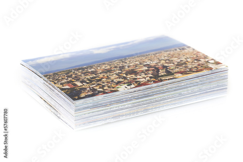 Photo: Photos Photos