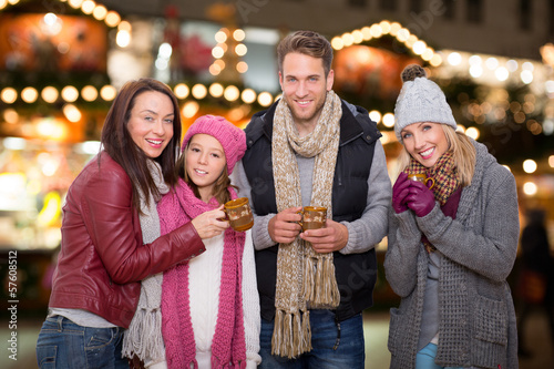 Photo: weihnachtsmarkt weihnachtsmarkt