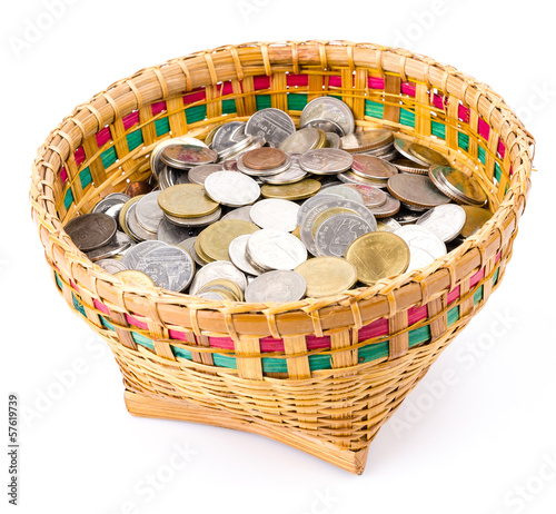 Photo: Coin Coin