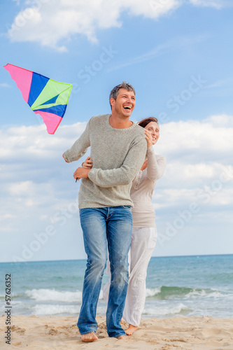Photo: kite fun kite fun