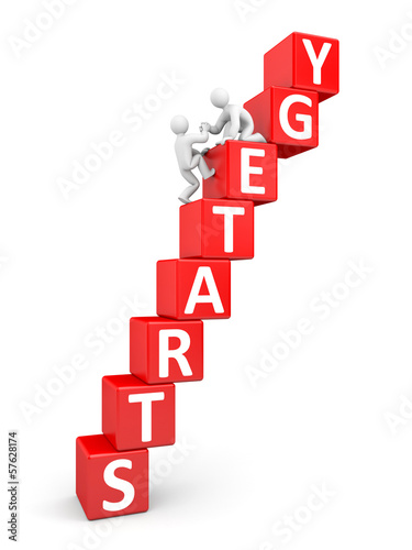 Illustration: Strategy Strategy