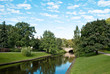 Canale di Riga Canale di Riga
