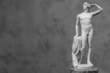 Apollo Apollo
