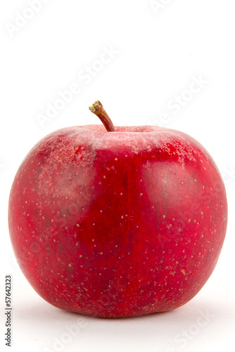 Photo: Apfel Apfel