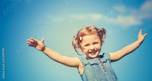 Photo: Happiness Happiness