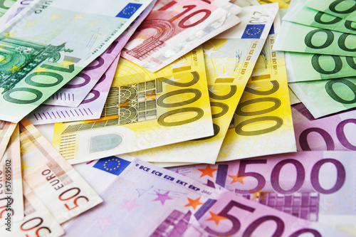 Photo: Euro Euro