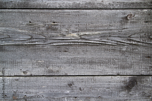 Photo: Holz_Hintergrund_03 Holz_Hintergrund_03
