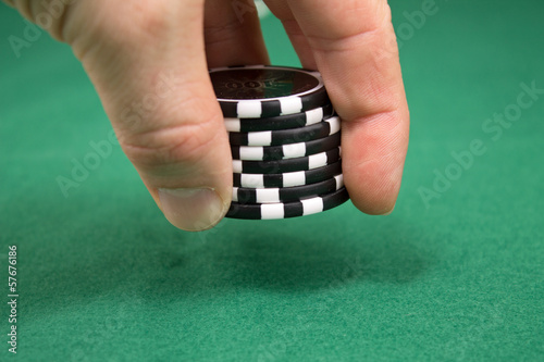 Photo: 2013 10 27 poker 14 2013 10 27 poker 14