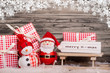 weihnachtszeit weihnachtszeit