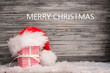 weihnachten weihnachten
