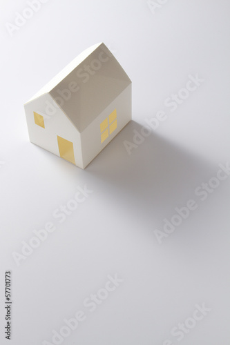 Photo: 住宅イメージ 住宅イメージ