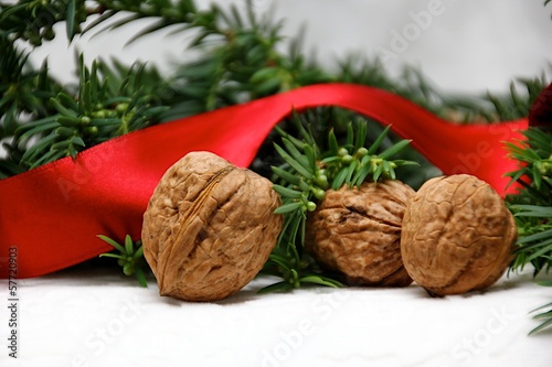 Photo: Weihnachten Weihnachten