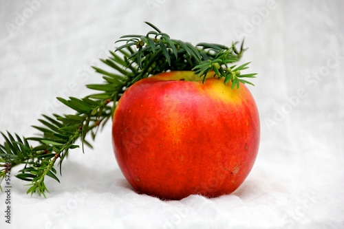 Photo: Weihnachten Weihnachten